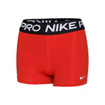 Ropa De Correr Nike Pro 365 Shorts Women